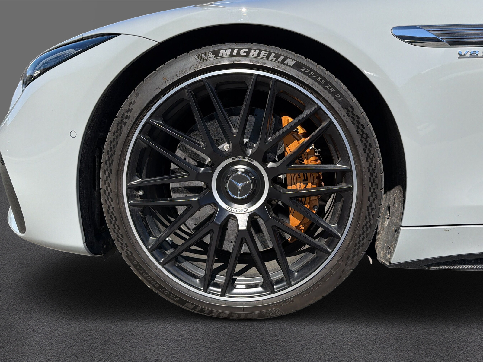 MERCEDES-BENZ AMG SL 63 4M MCT-image-20