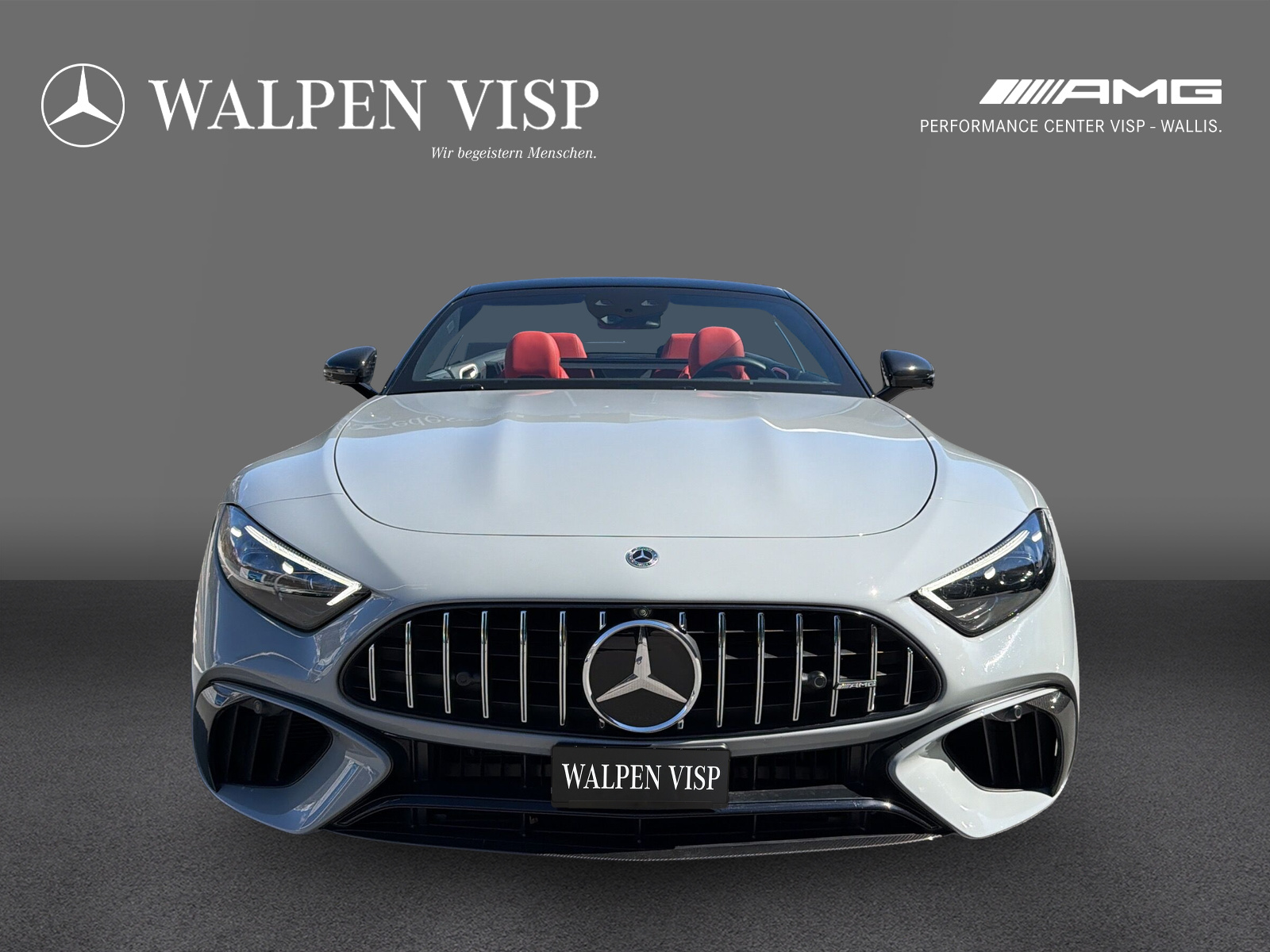 MERCEDES-BENZ AMG SL 63 4M MCT-showroom-element-1