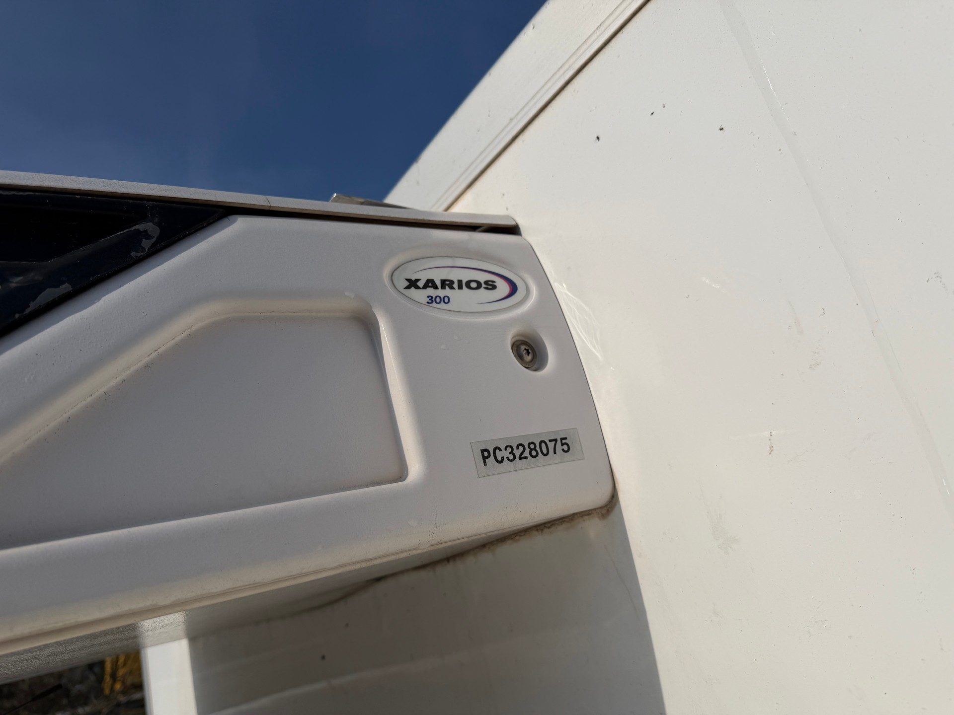 FIAT Ducato 15 2.3 MJ-image-4