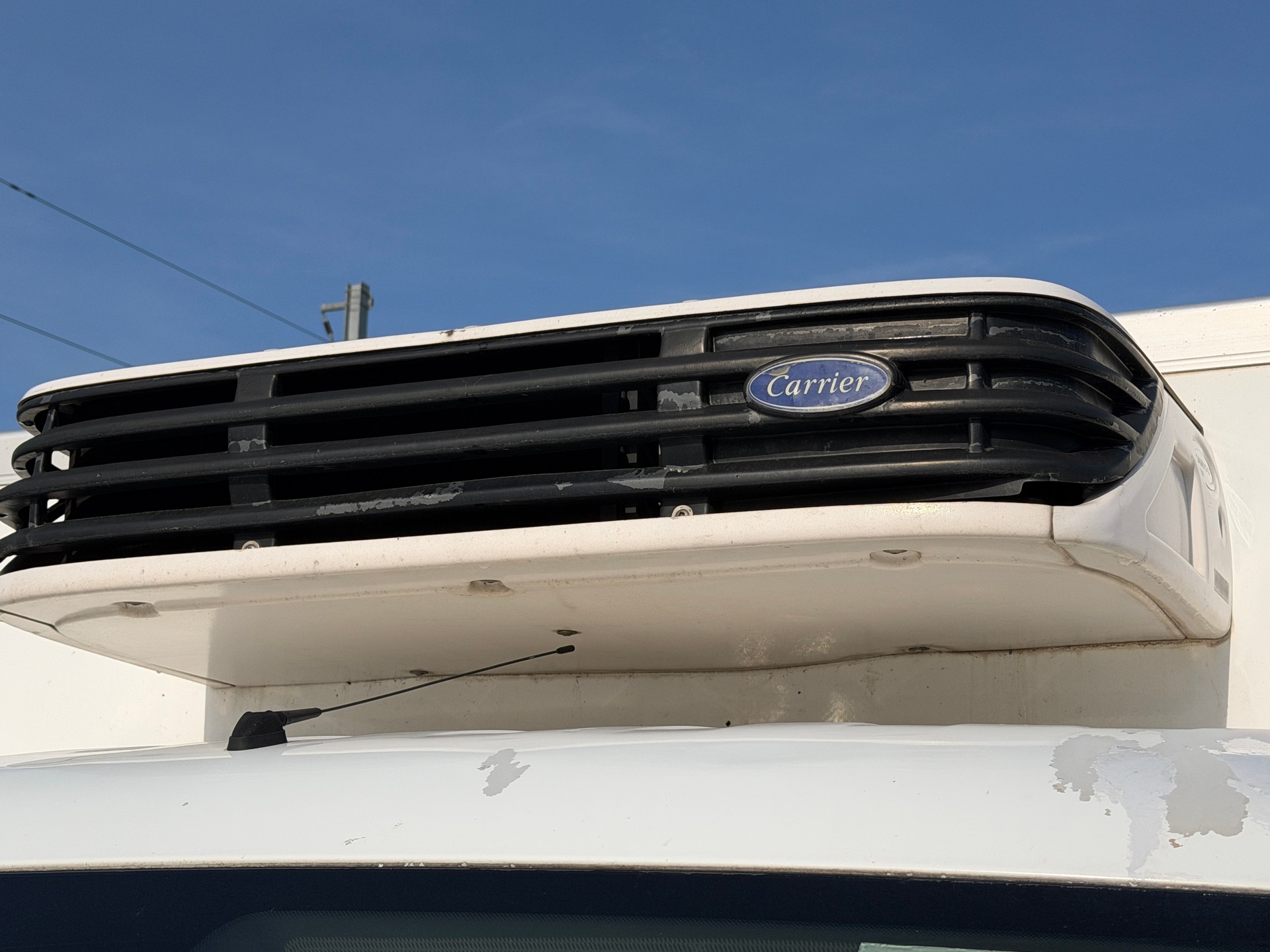 FIAT Ducato 15 2.3 MJ-image-5