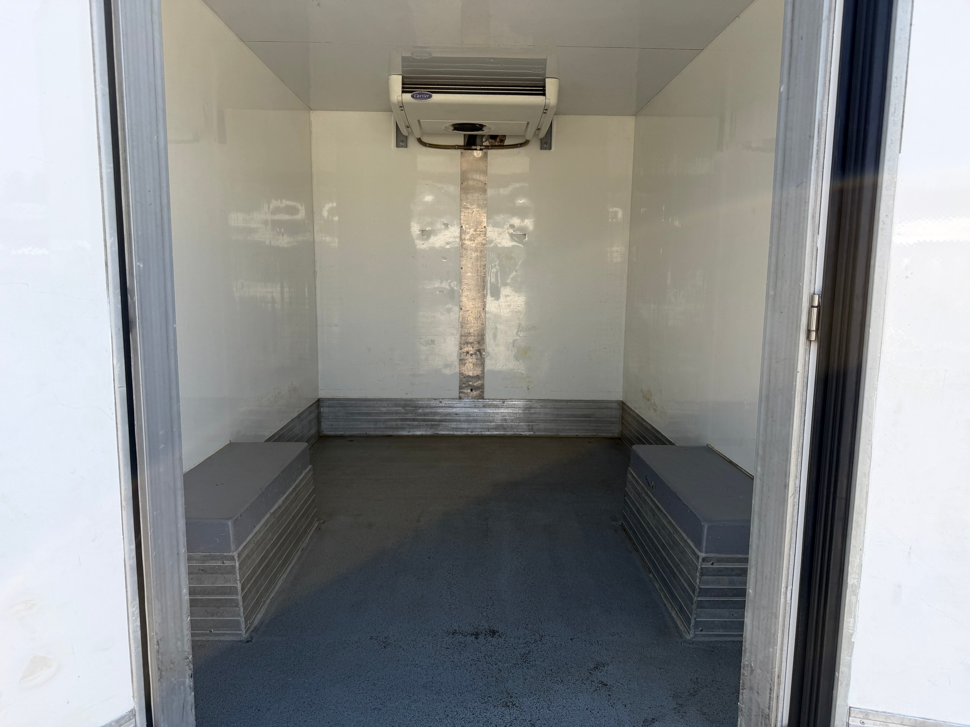 FIAT Ducato 15 2.3 MJ-image-6