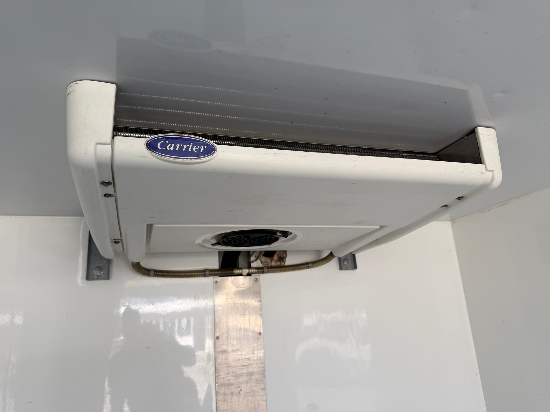 FIAT Ducato 15 2.3 MJ-image-8
