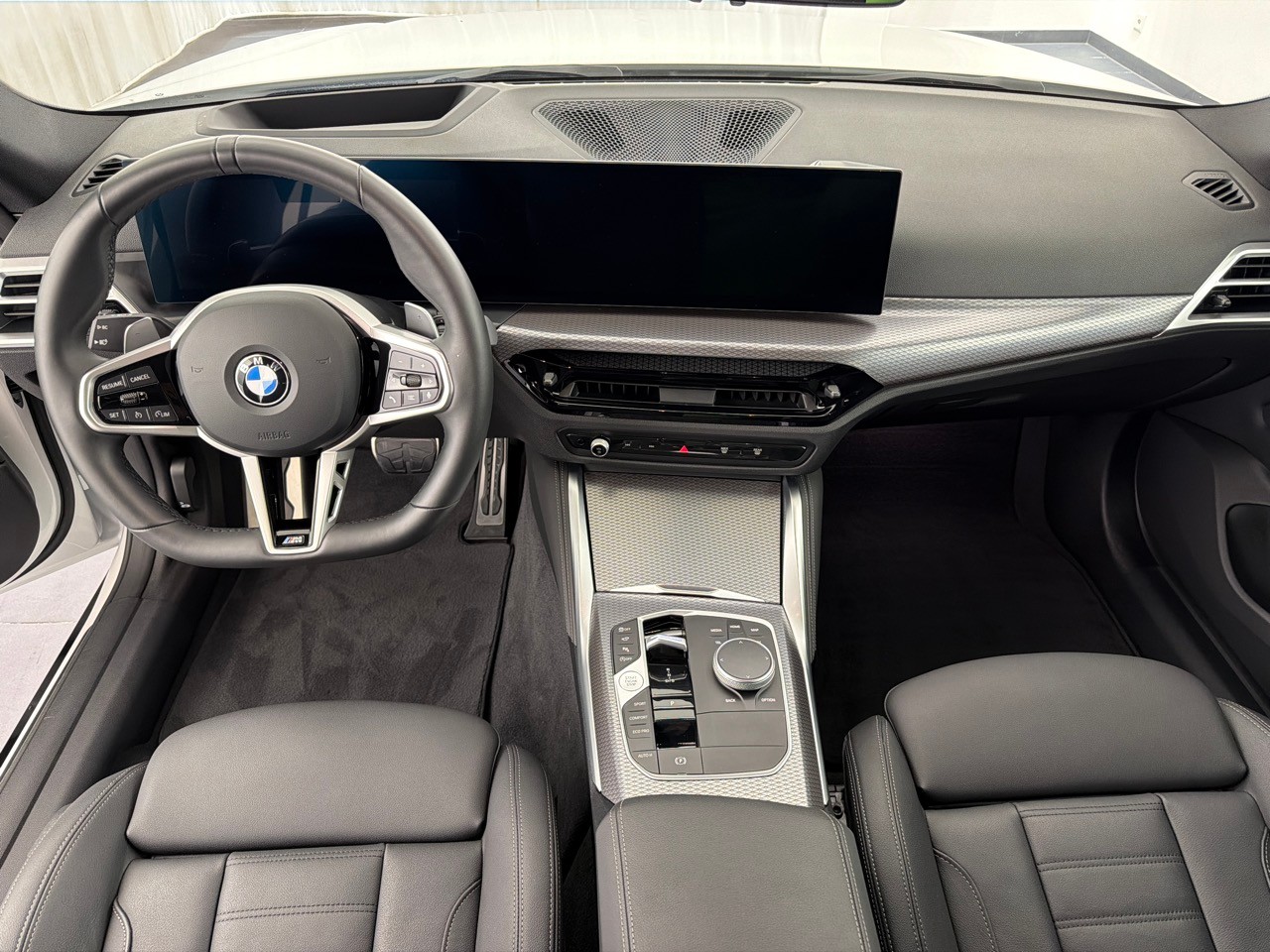 BMW 420i G. Coupé M Sport-image-6