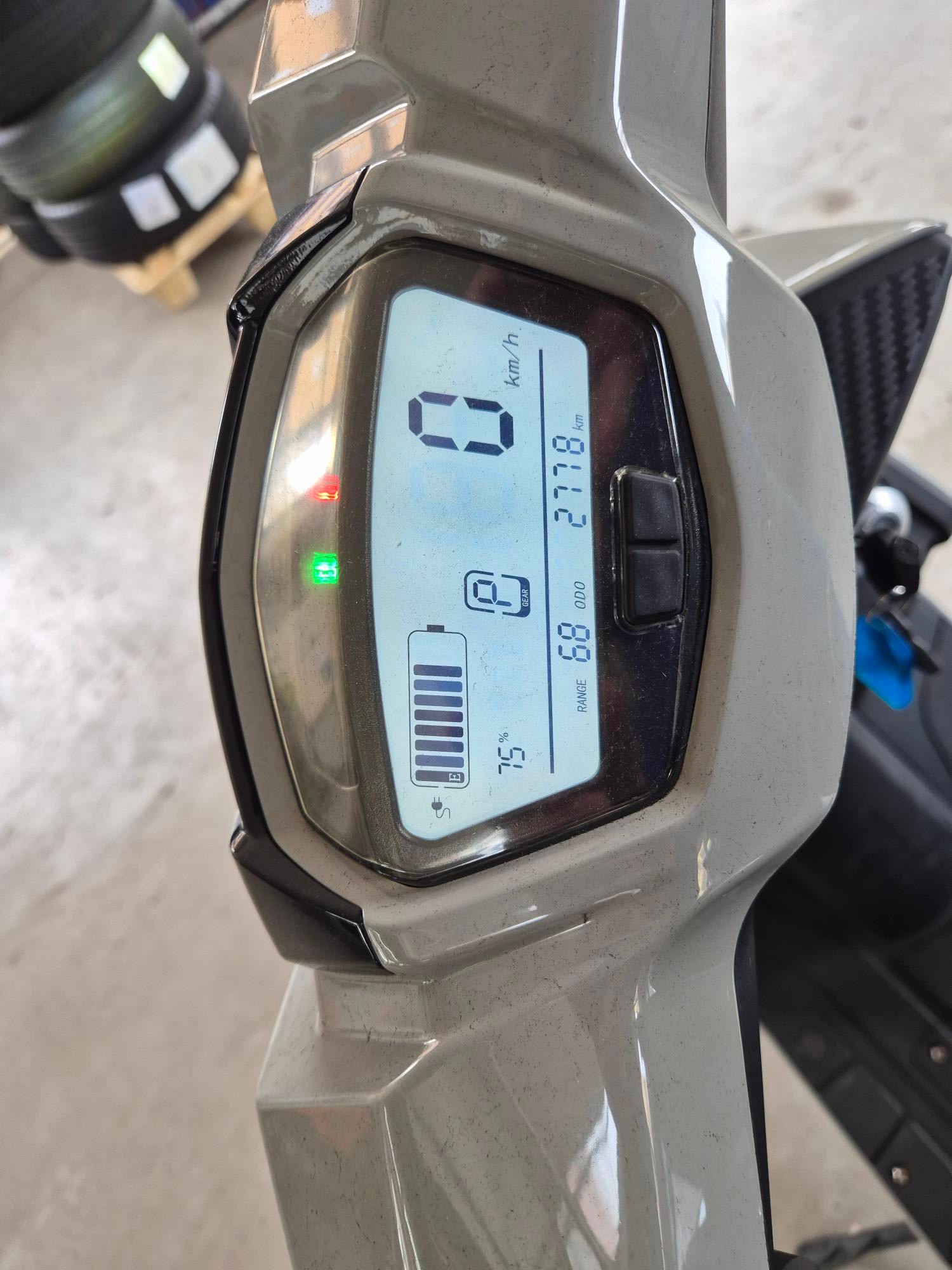 UGBEST MRB-4 / Ugbest R3S-image-4