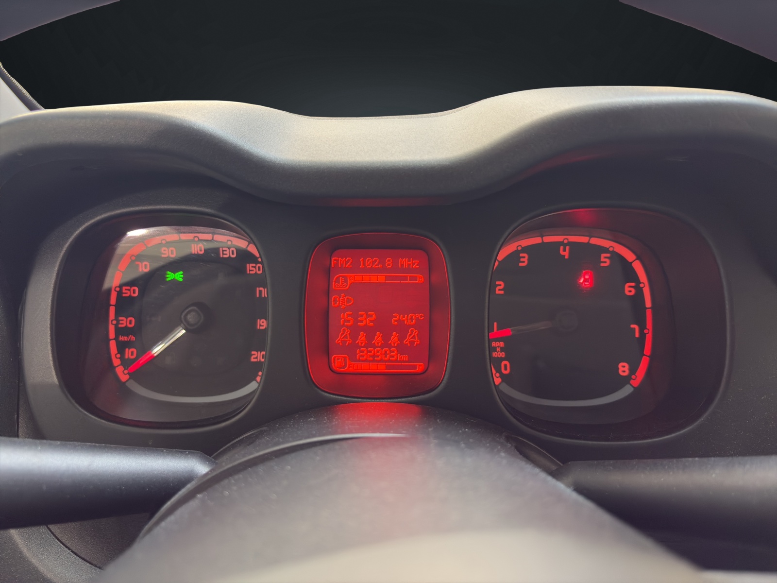 FIAT Panda 1.2 Easy-image-15