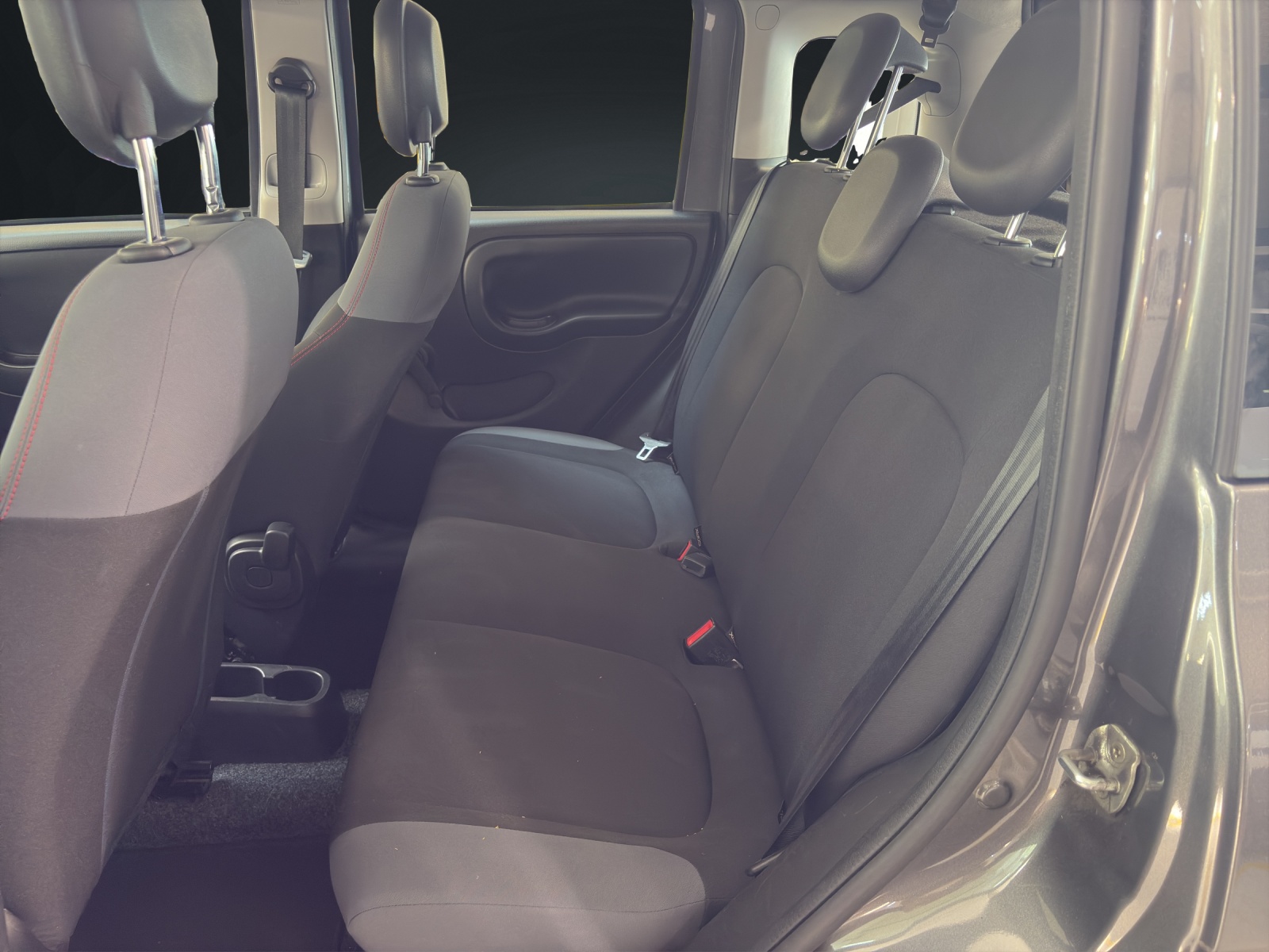 FIAT Panda 1.2 Easy-image-13