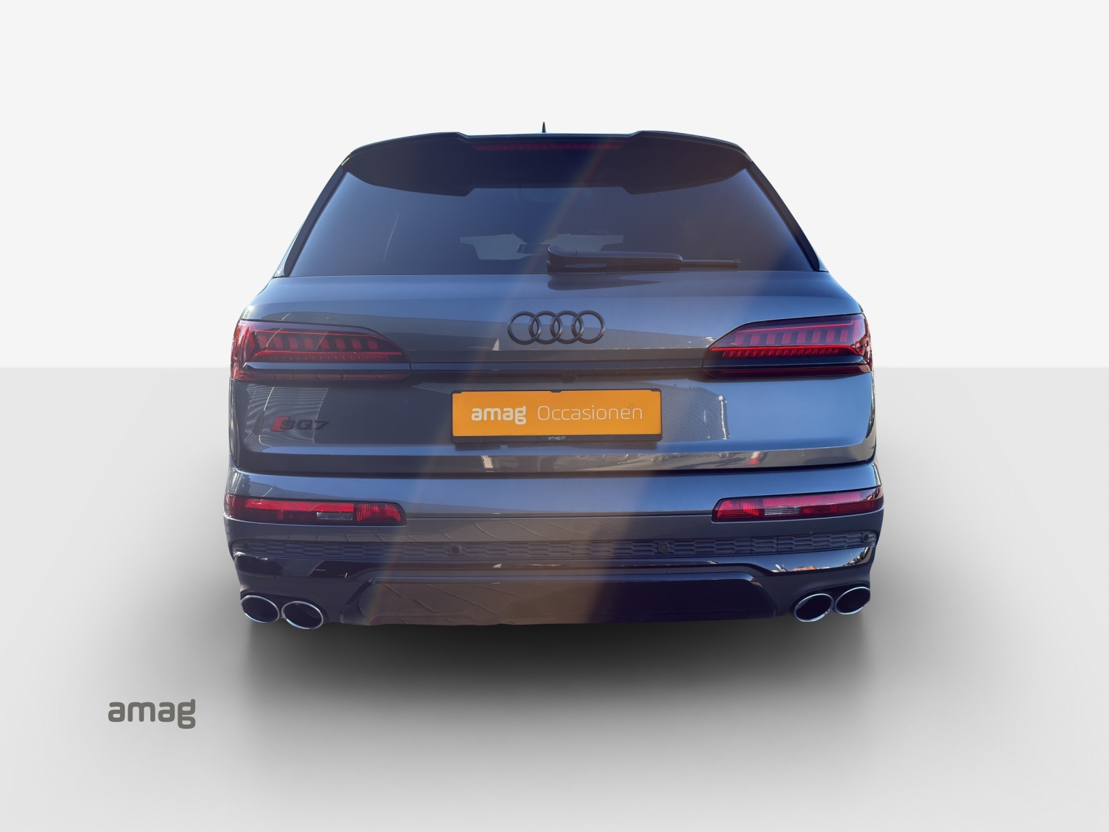 AUDI SQ7 TFSI quattro tiptronic-showroom-element-3
