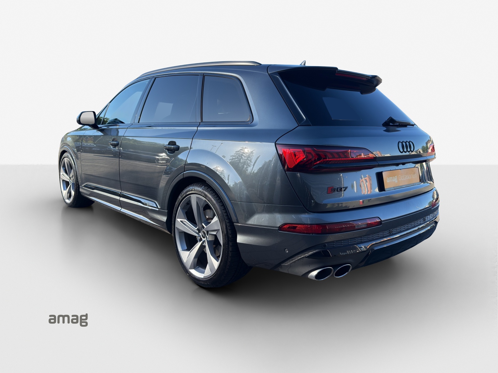 AUDI SQ7 TFSI quattro tiptronic-showroom-element-2