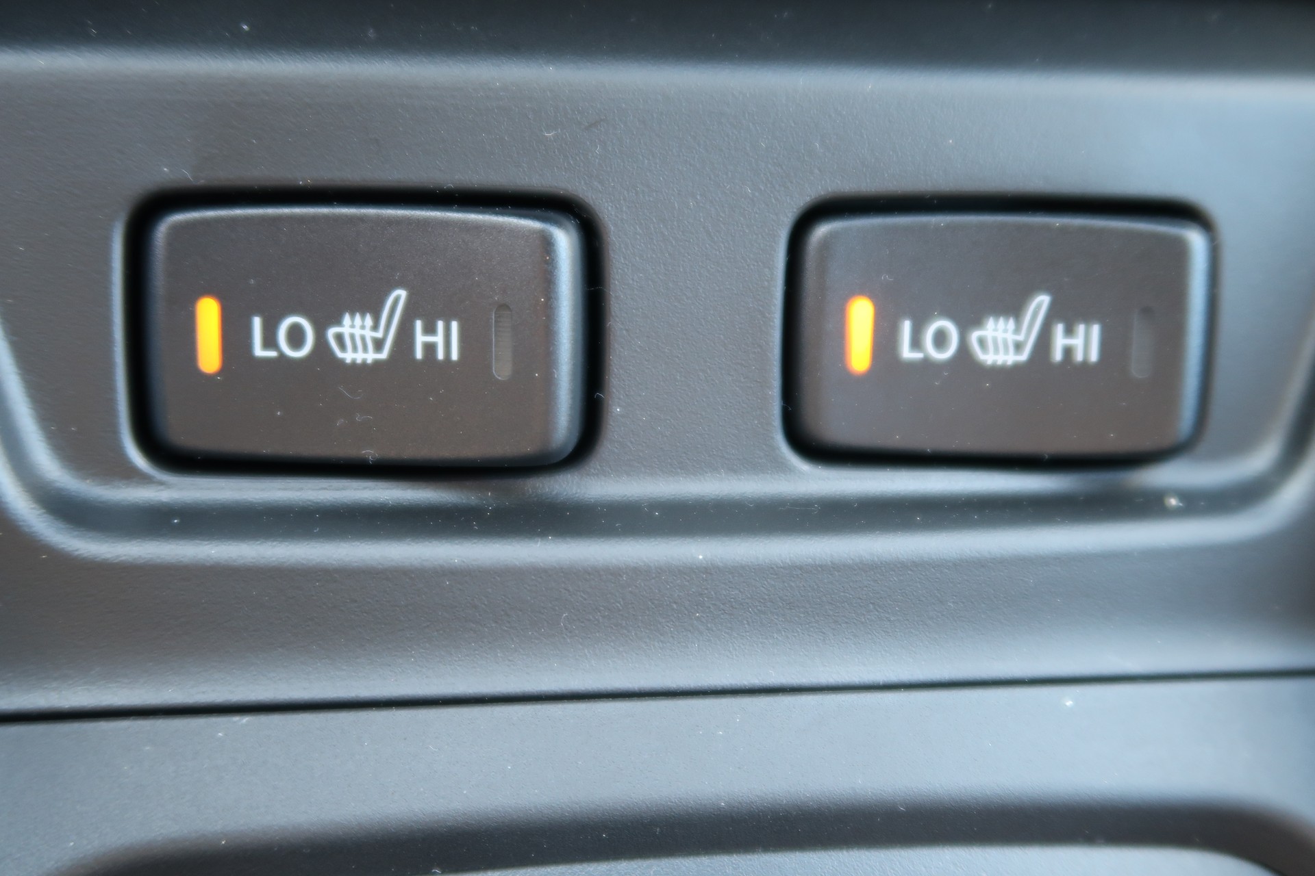 SUZUKI Vitara 1.4 Boosterjet Compact Top 4x4 Hybrid Automatic Panoramadach-image-23