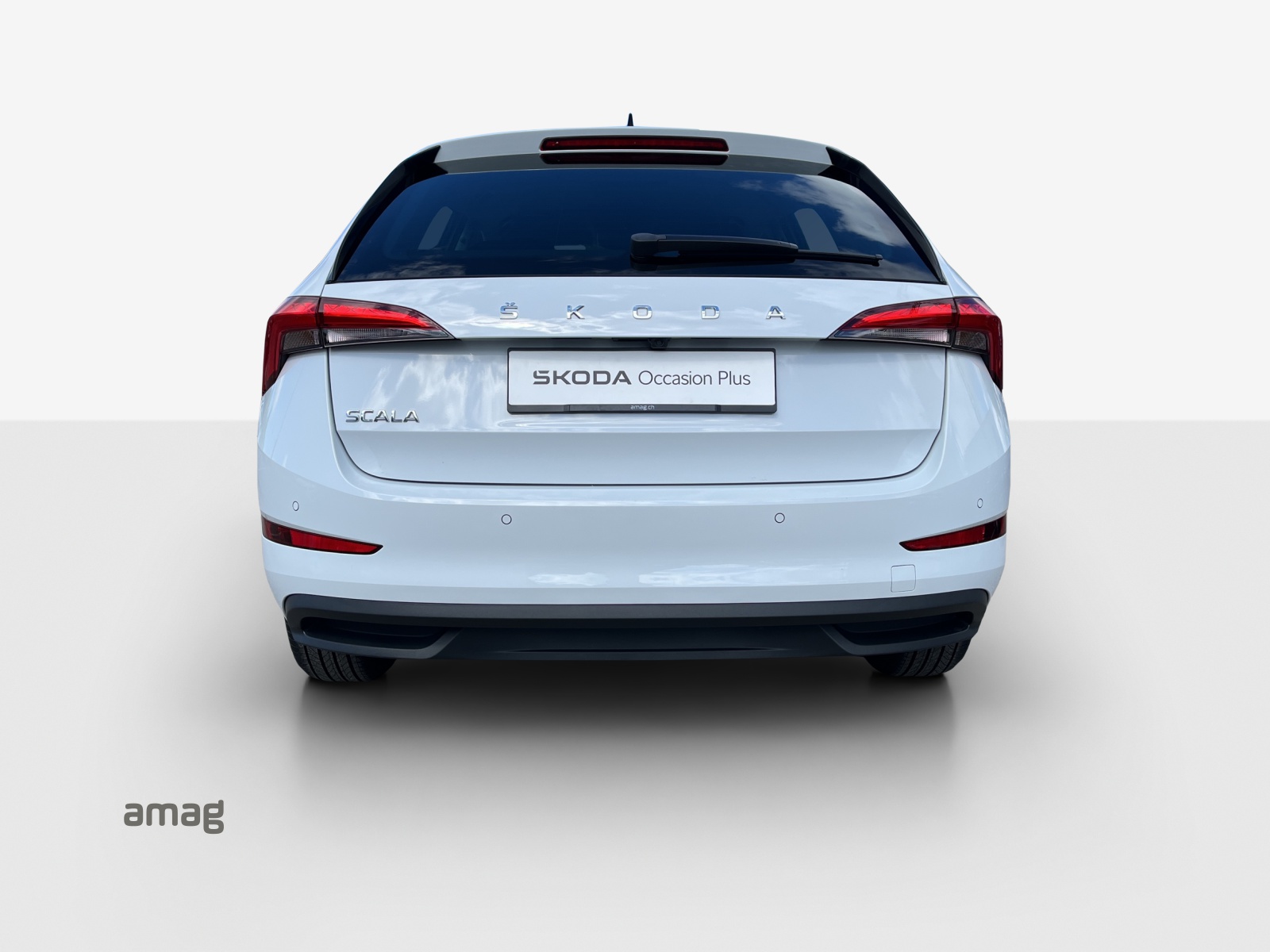 SKODA Scala 1.0 TSI Ambition DSG-showroom-element-3