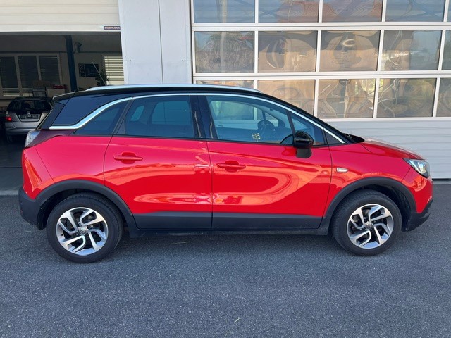 OPEL Crossland X 1.2i TP Enjoy-showroom-element-3