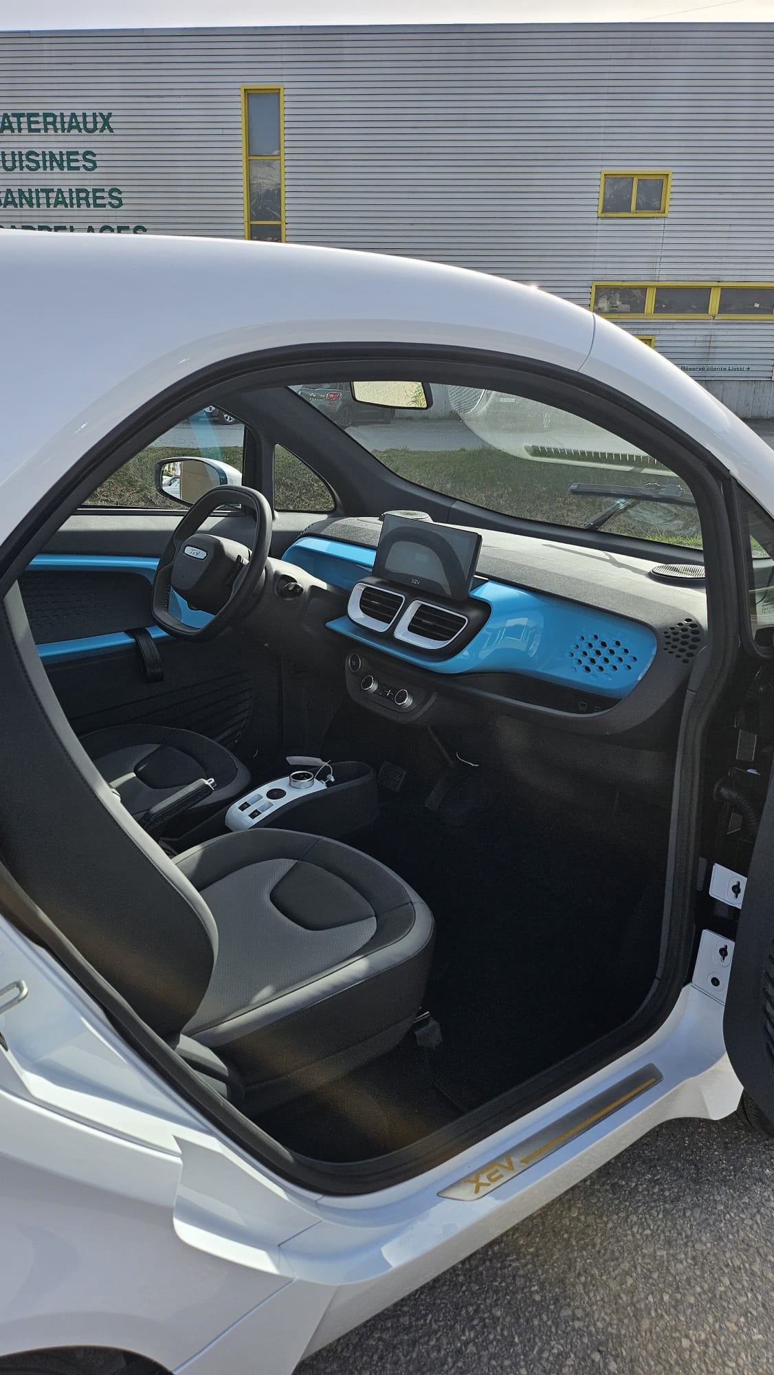 XEV Yoyo 10.4kWh-image-2