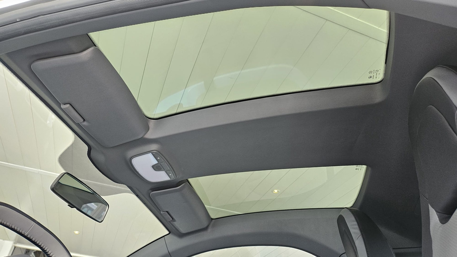 XEV Yoyo 10.4kWh-image-9