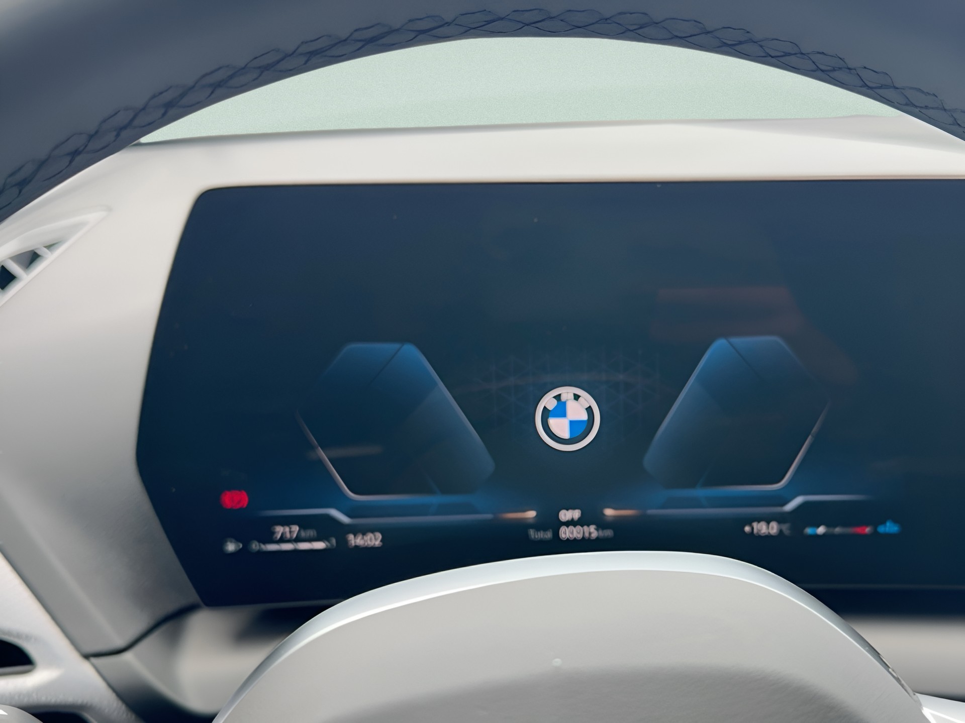 BMW 120 M Sport Steptronic-image-15