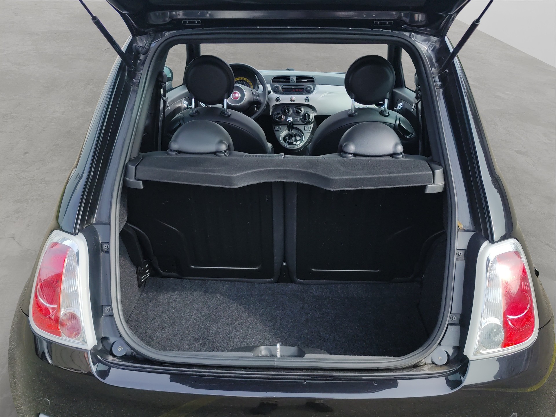 FIAT 500 1.2 by Diesel Dualogic-image-20