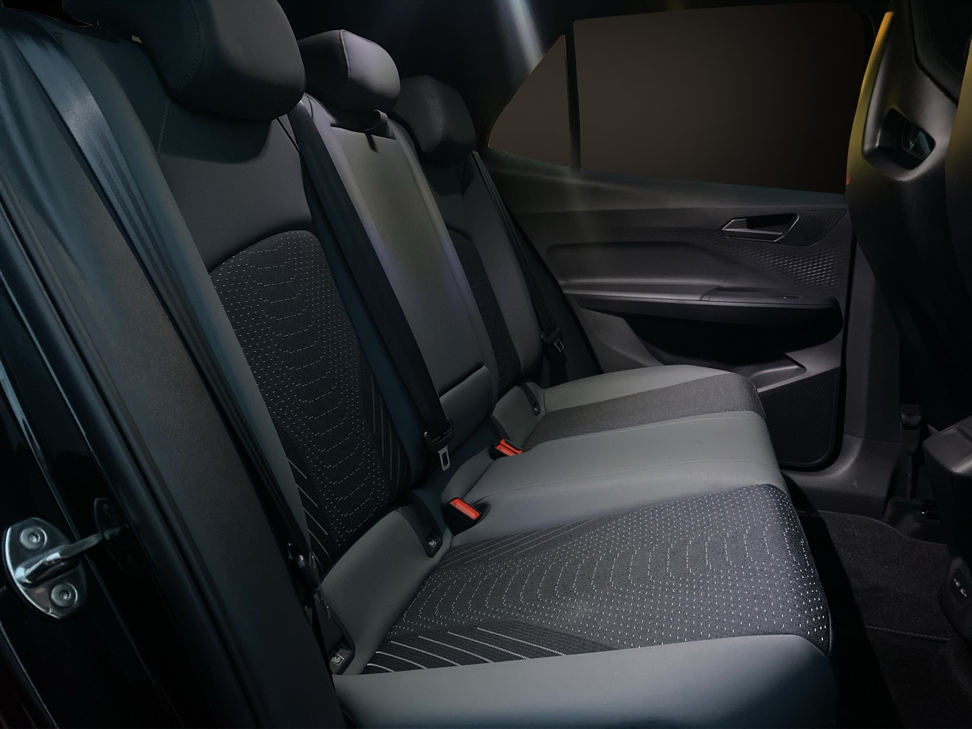 CUPRA Born 79 kWh VZ Extreme-image-17