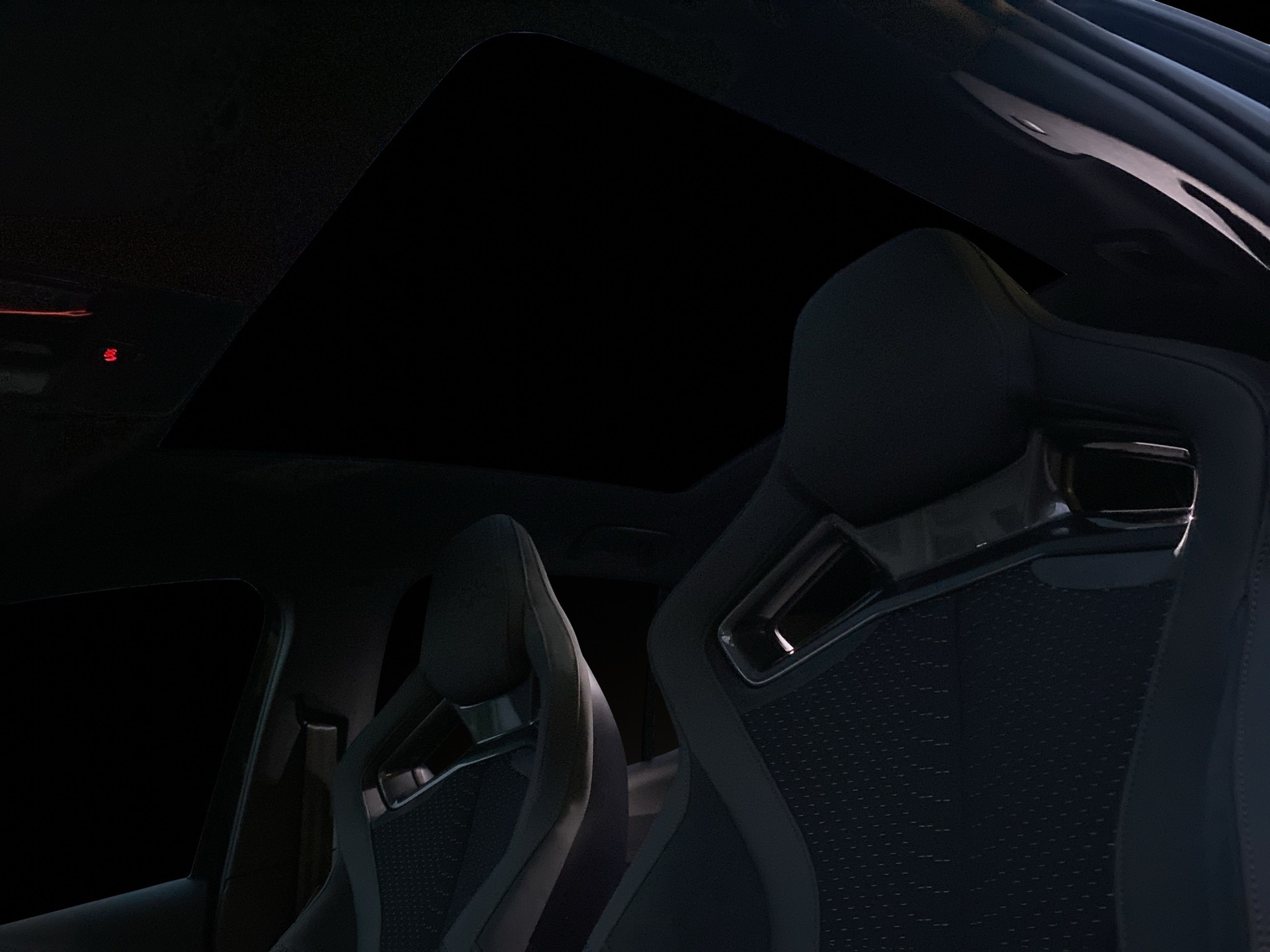 CUPRA Born 79 kWh VZ Extreme-image-20