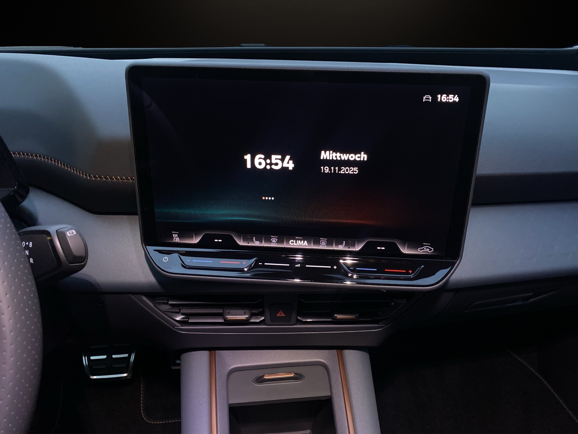 CUPRA Born 79 kWh VZ Extreme-image-15