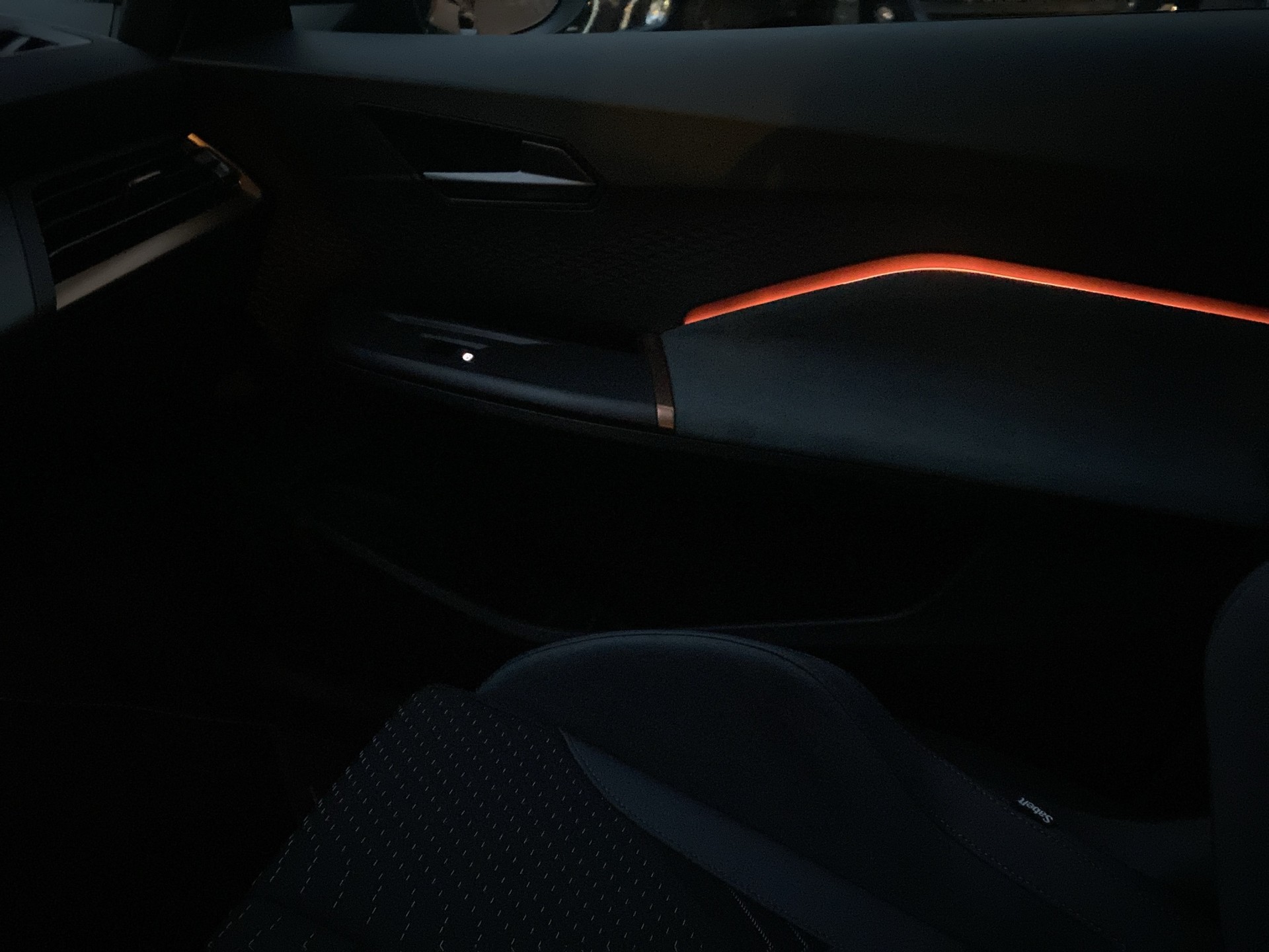 CUPRA Born 79 kWh VZ Extreme-image-27
