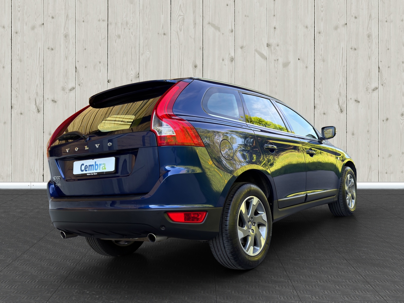 VOLVO XC60 DRIVe OceanRace-image-6