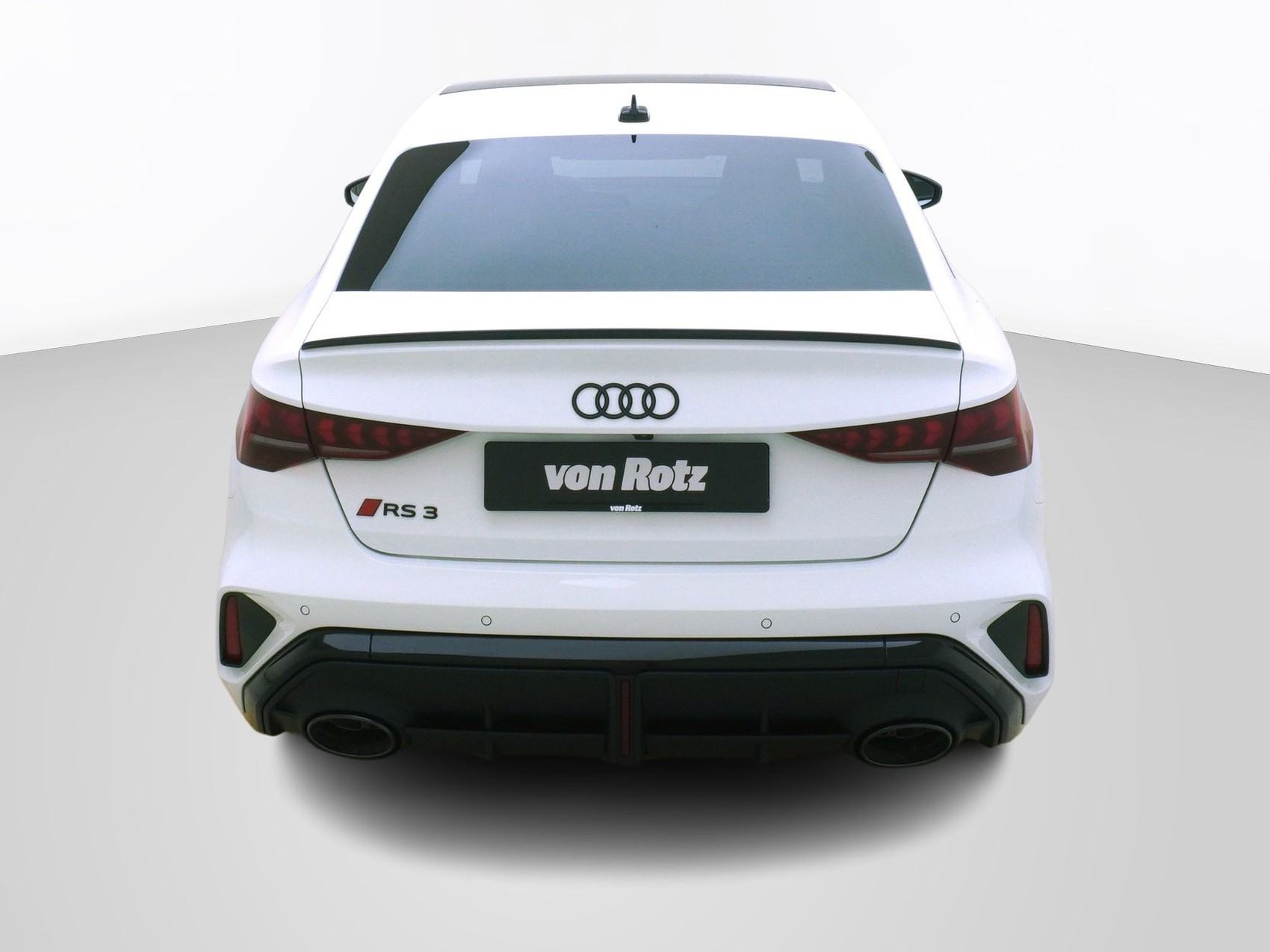 AUDI RS3 Limousine 2.5 TFSI quattro S-Tronic-showroom-element-2