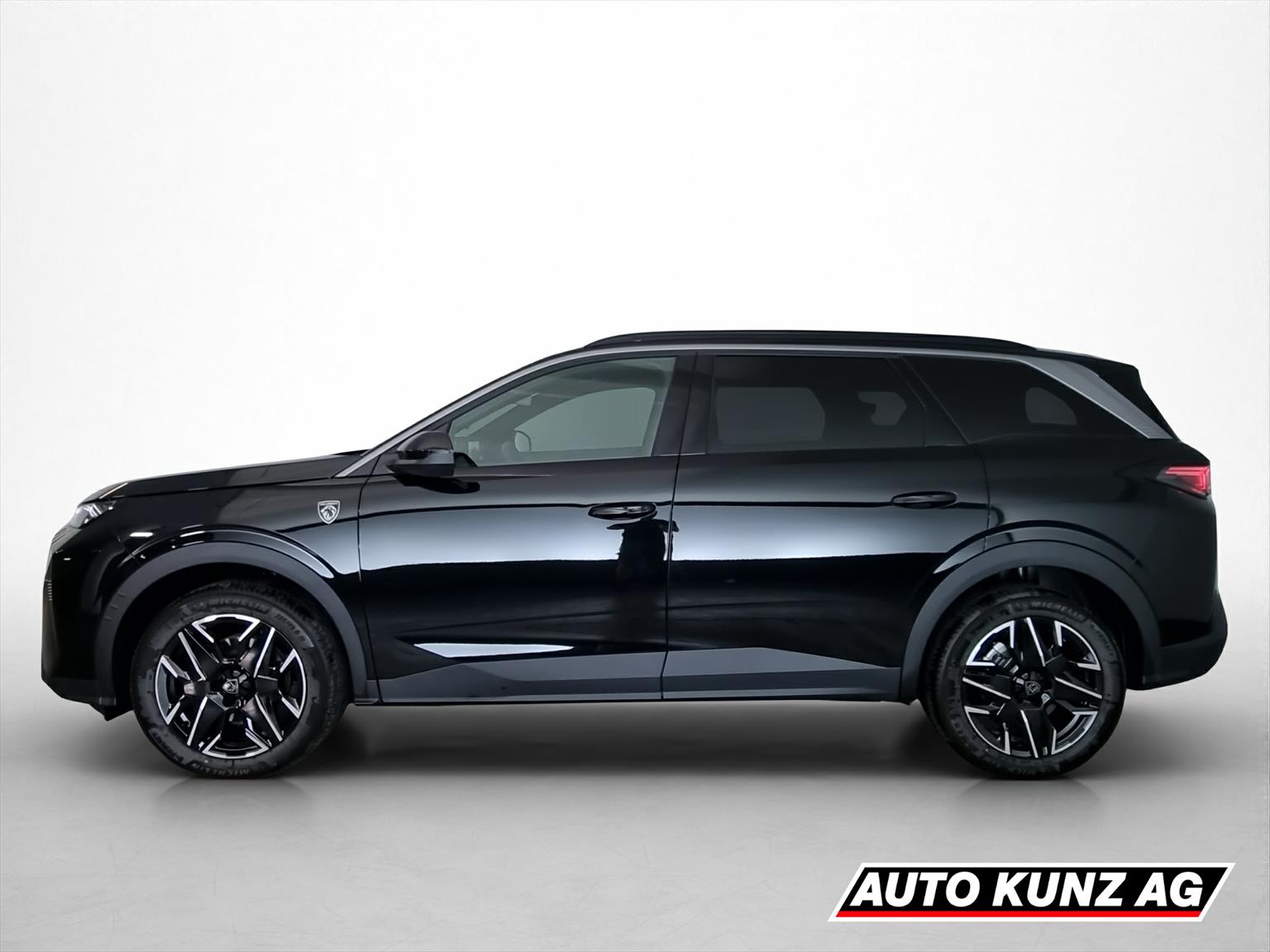 PEUGEOT 5008 145 Hybrid GT 7-Plätzer-showroom-element-2