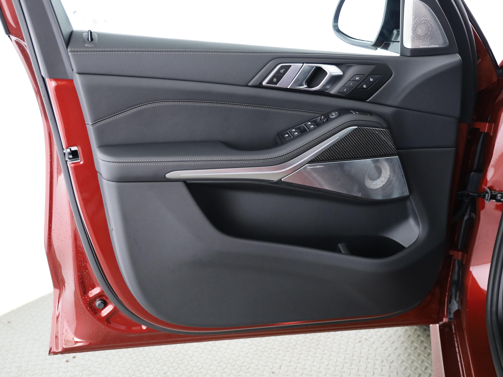BMW X5 40d xDrive SAG-image-10