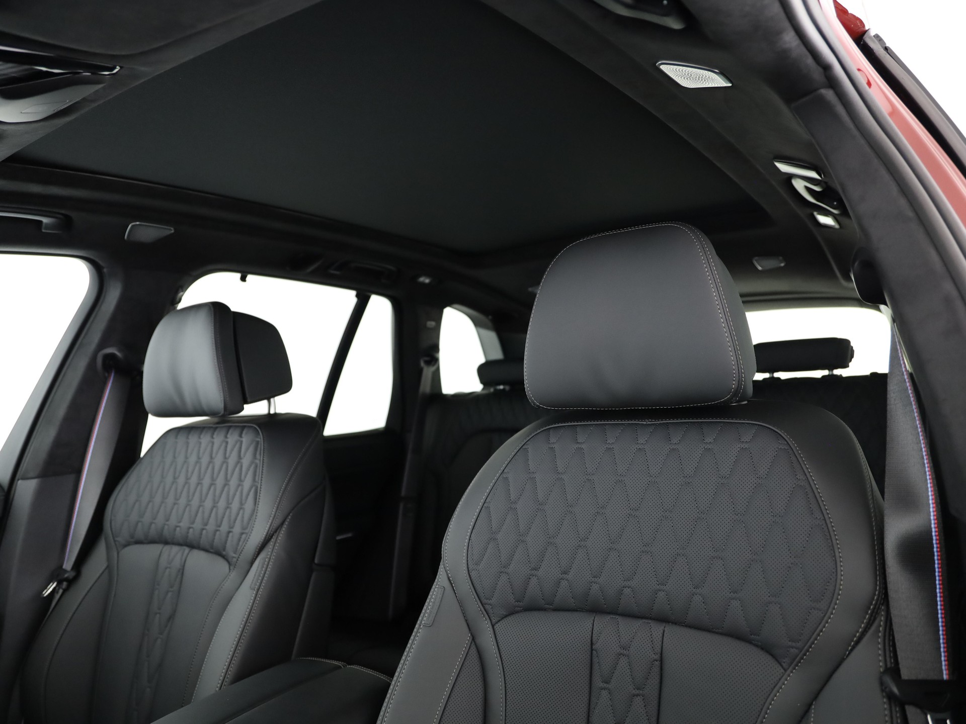 BMW X5 40d xDrive SAG-image-11