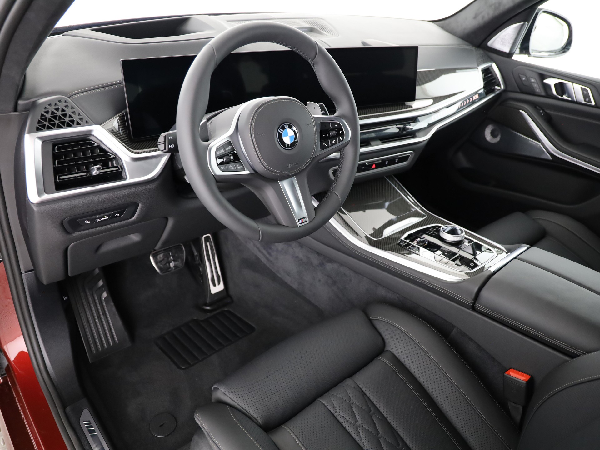 BMW X5 40d xDrive SAG-image-12