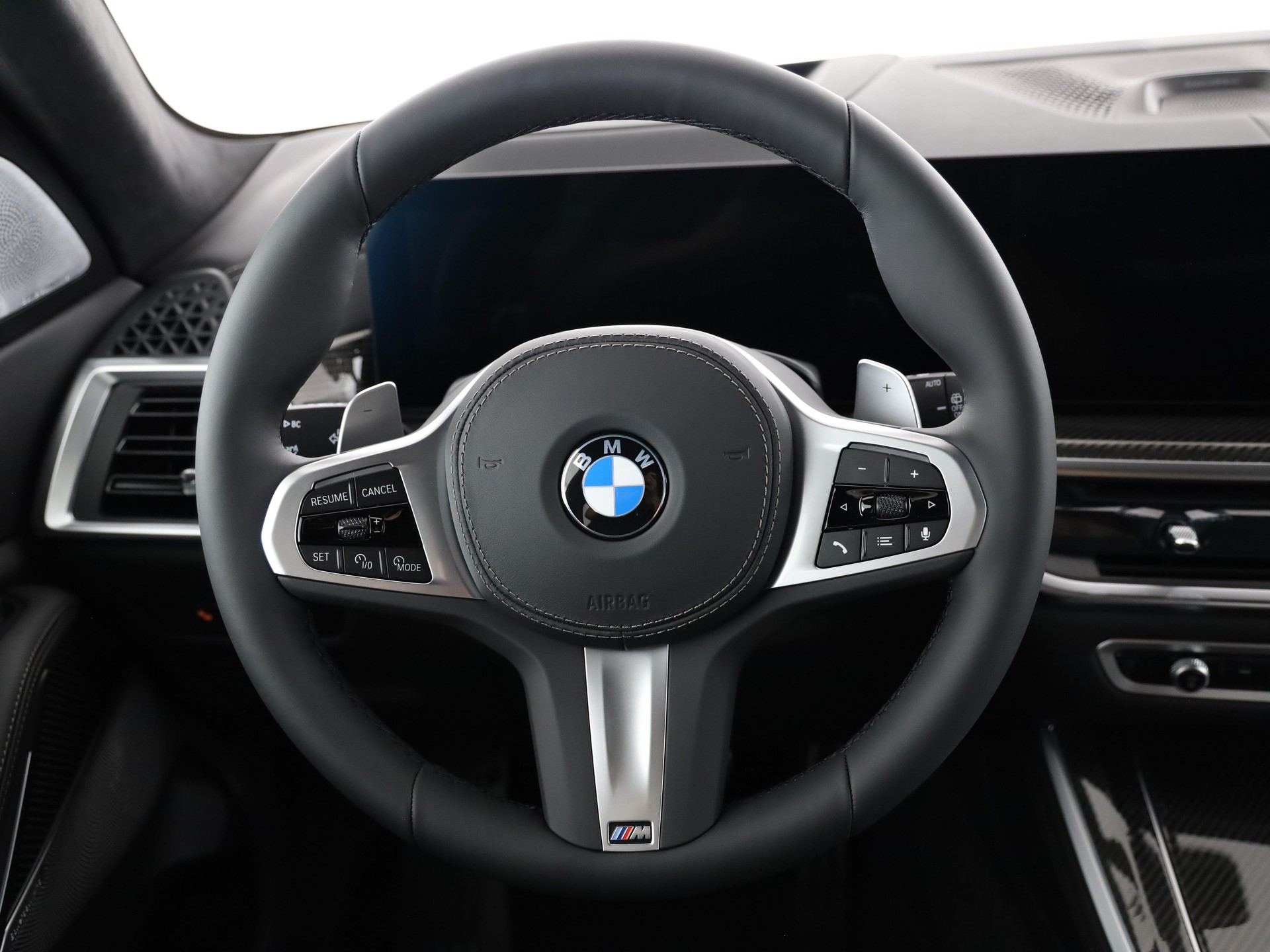 BMW X5 40d xDrive SAG-image-20