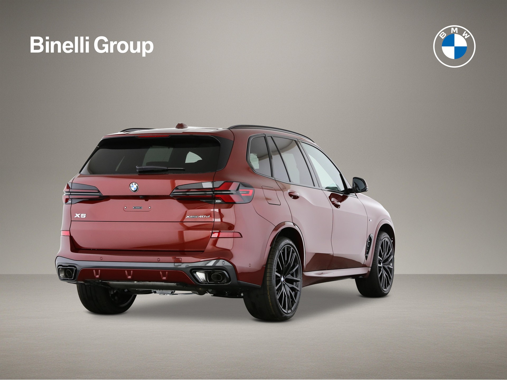 BMW X5 40d xDrive SAG-showroom-element-1