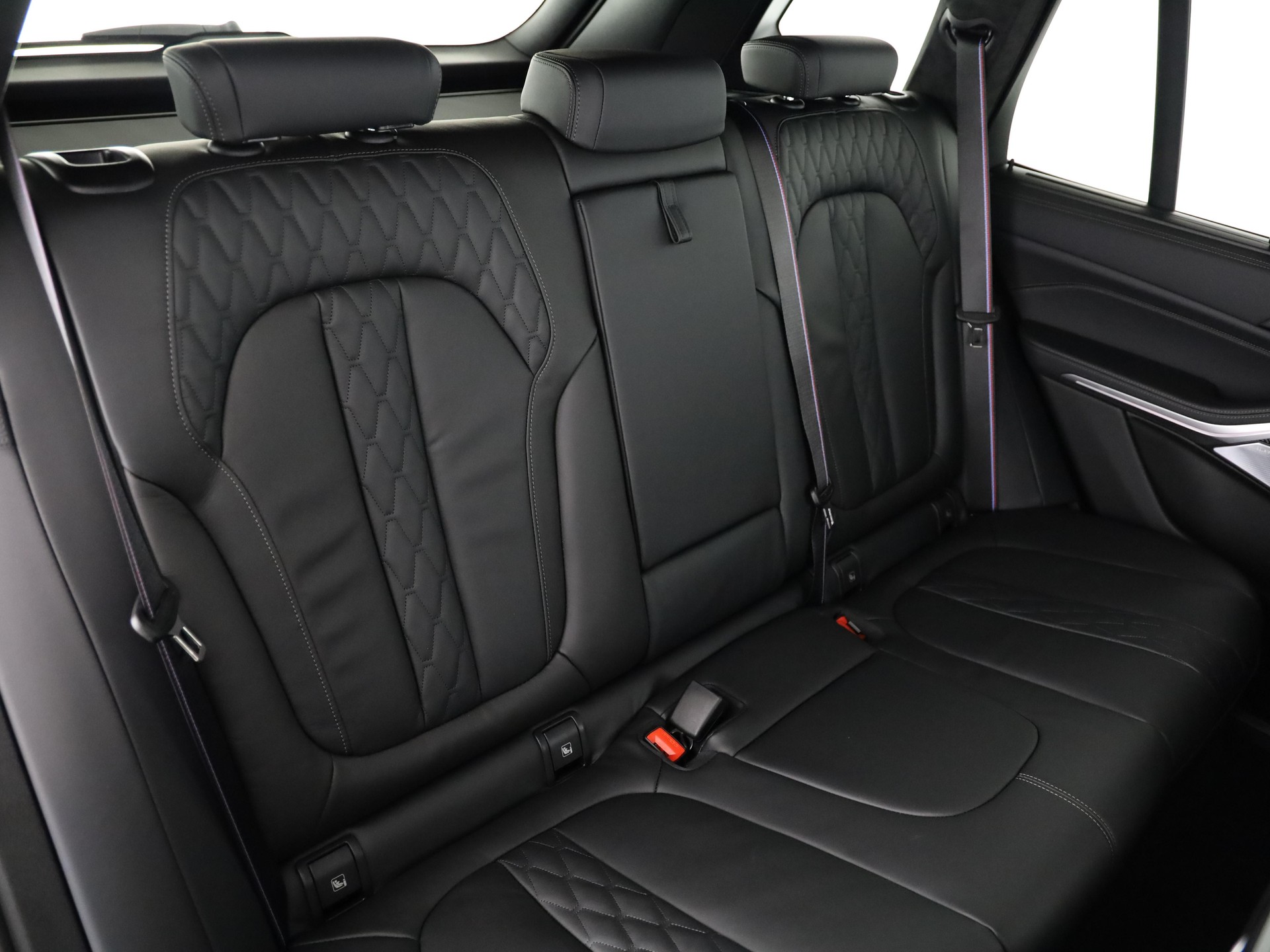 BMW X5 40d xDrive SAG-image-15