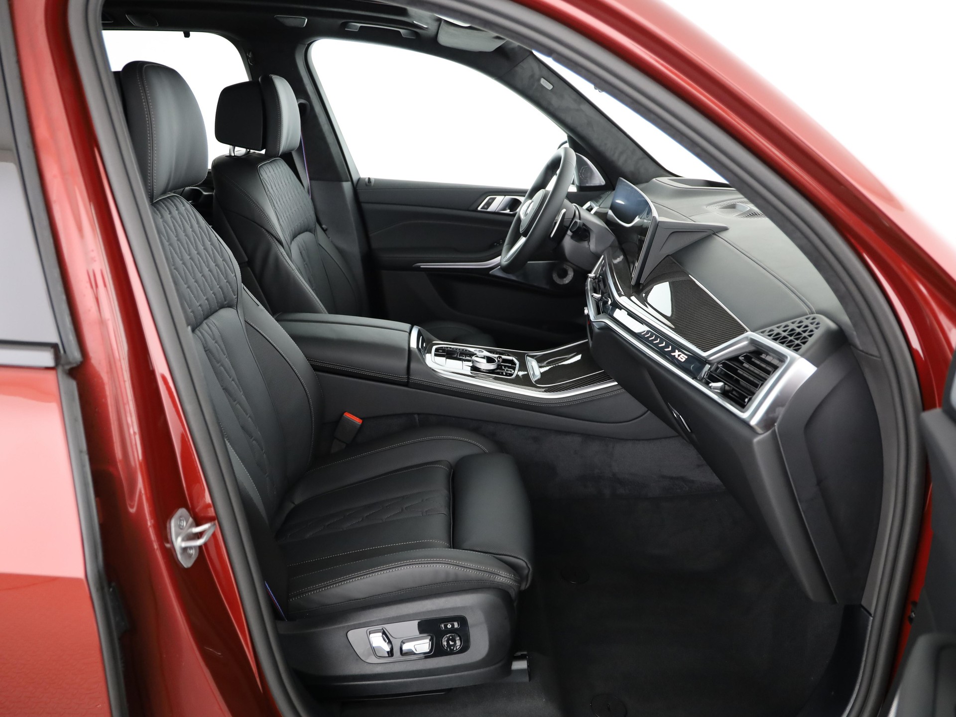 BMW X5 40d xDrive SAG-image-14