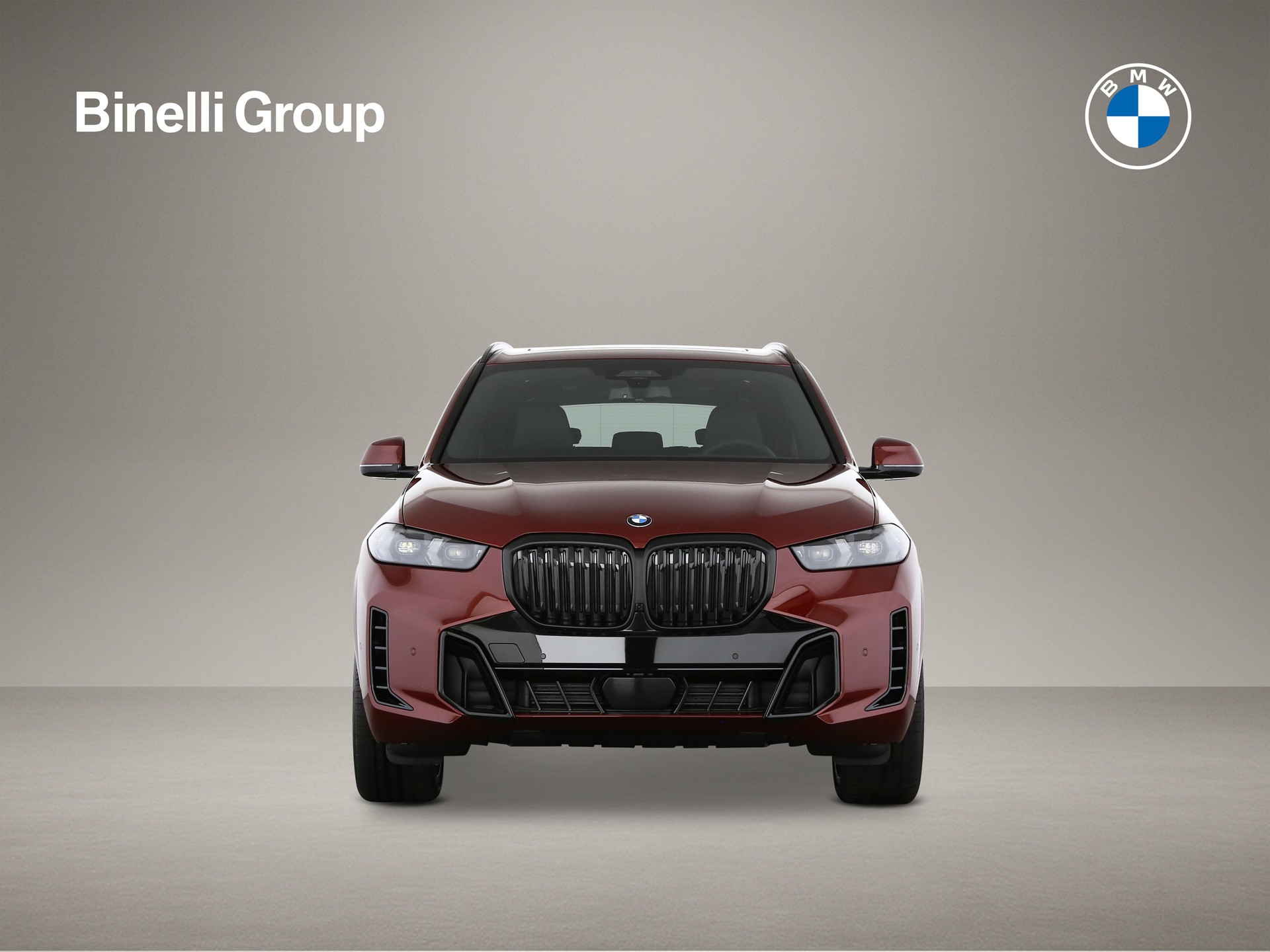BMW X5 40d xDrive SAG-showroom-element-2