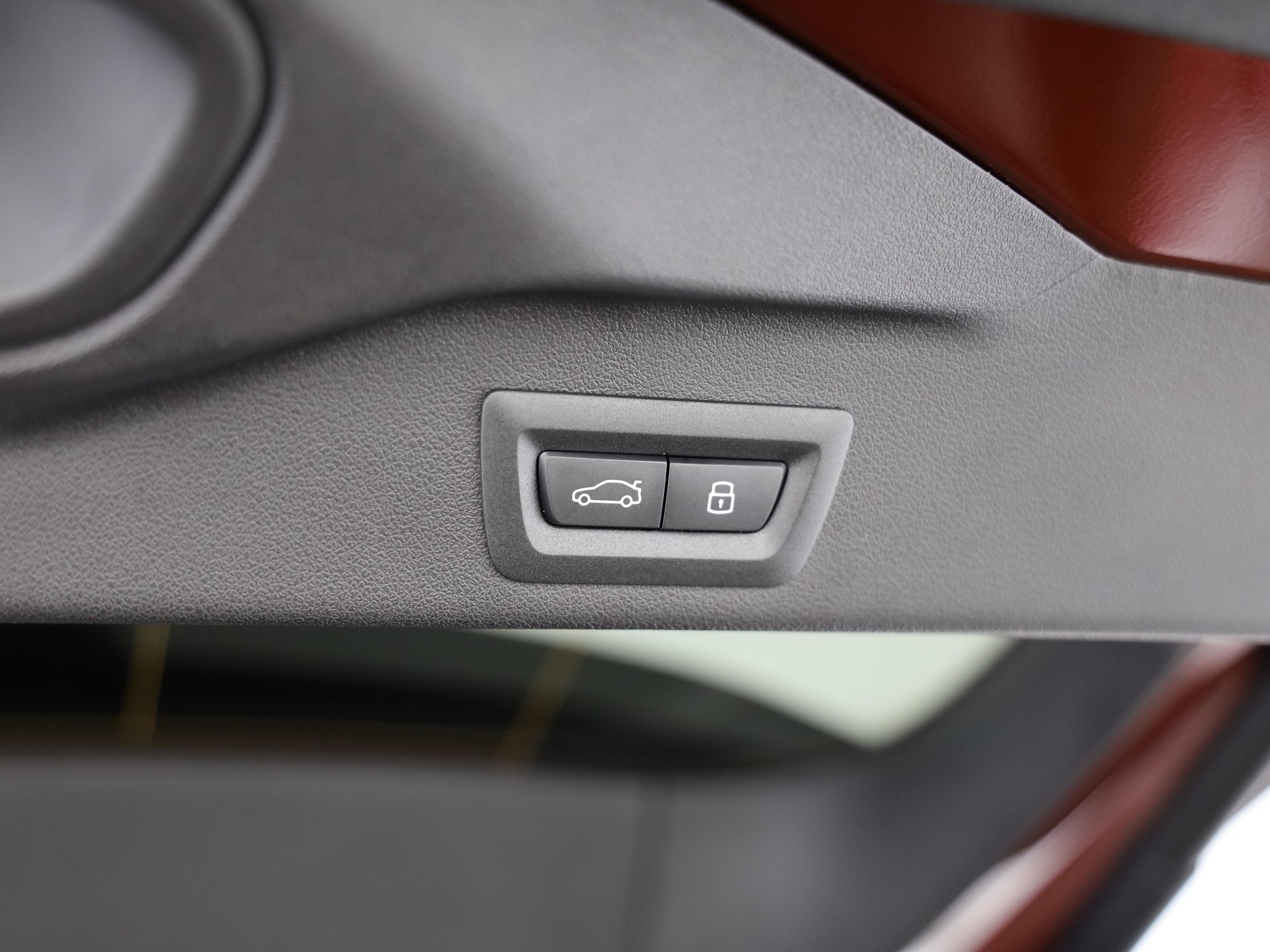 BMW X5 40d xDrive SAG-image-9