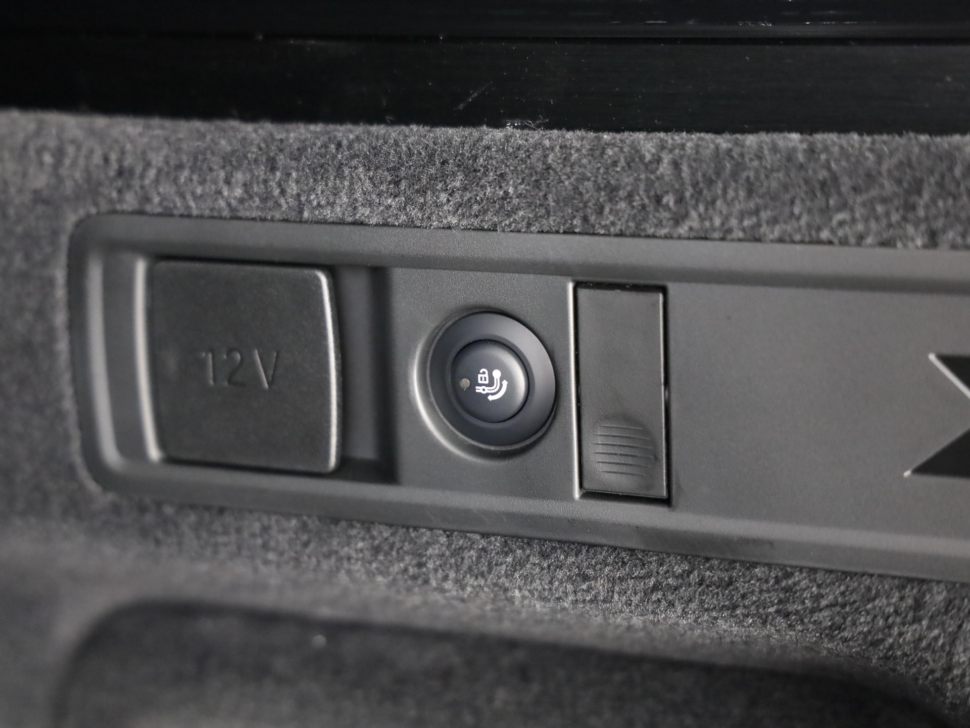 BMW X5 40d xDrive SAG-image-8