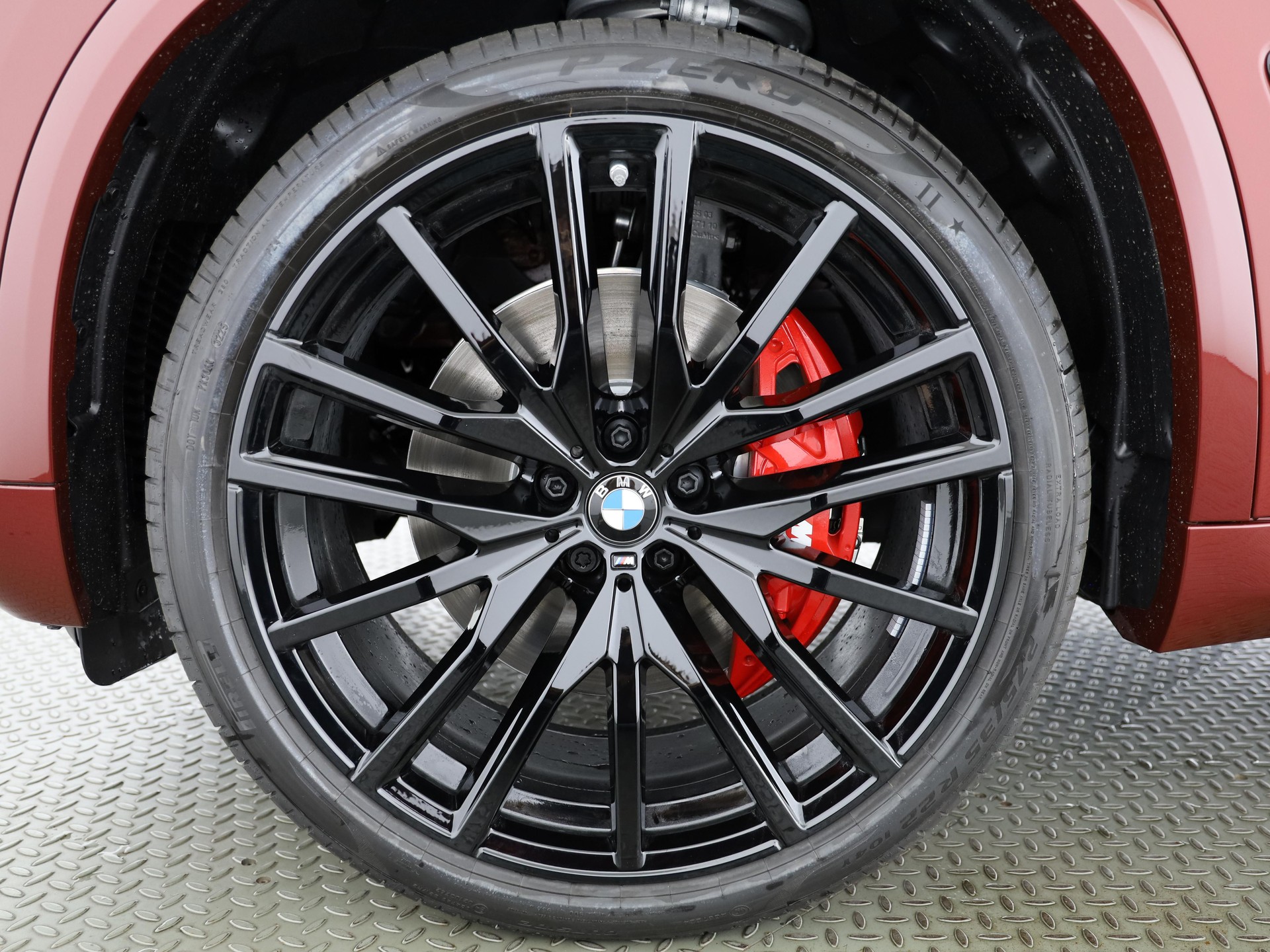 BMW X5 40d xDrive SAG-image-6