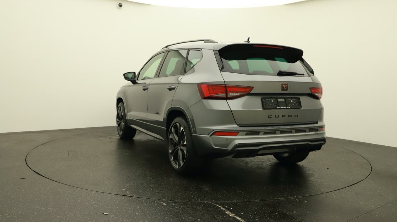 CUPRA Ateca 2.0TSI 4Drive DSG-showroom-element-3