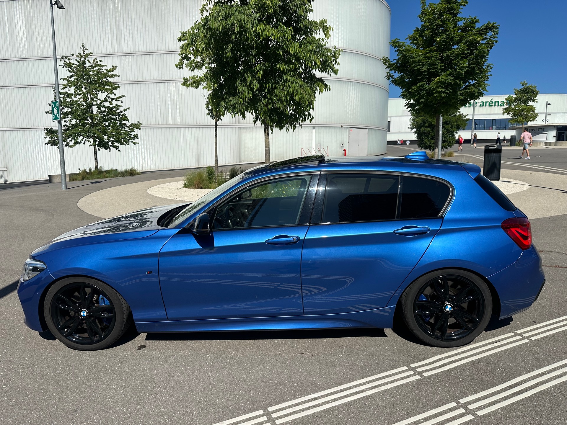 BMW M140i xDrive Streptonic-image-3