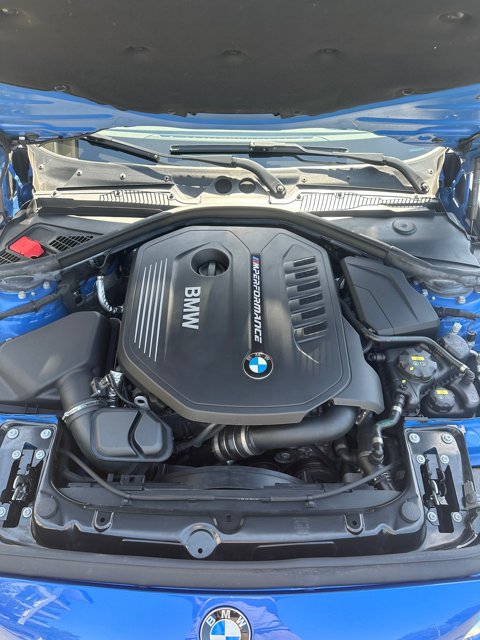 BMW M140i xDrive Streptonic-image-9
