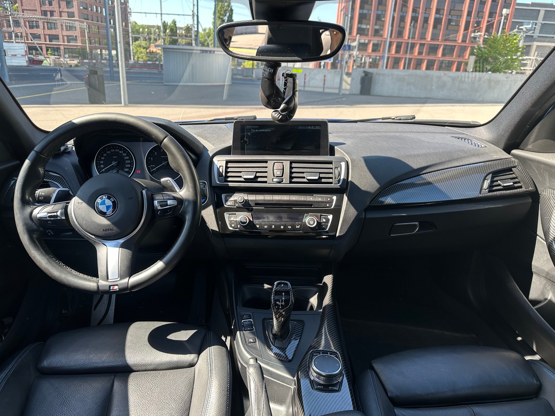 BMW M140i xDrive Streptonic-image-6