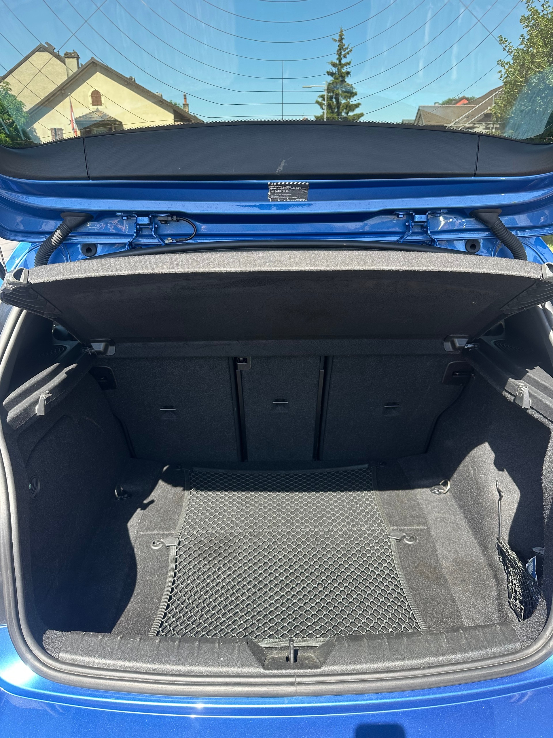 BMW M140i xDrive Streptonic-image-8