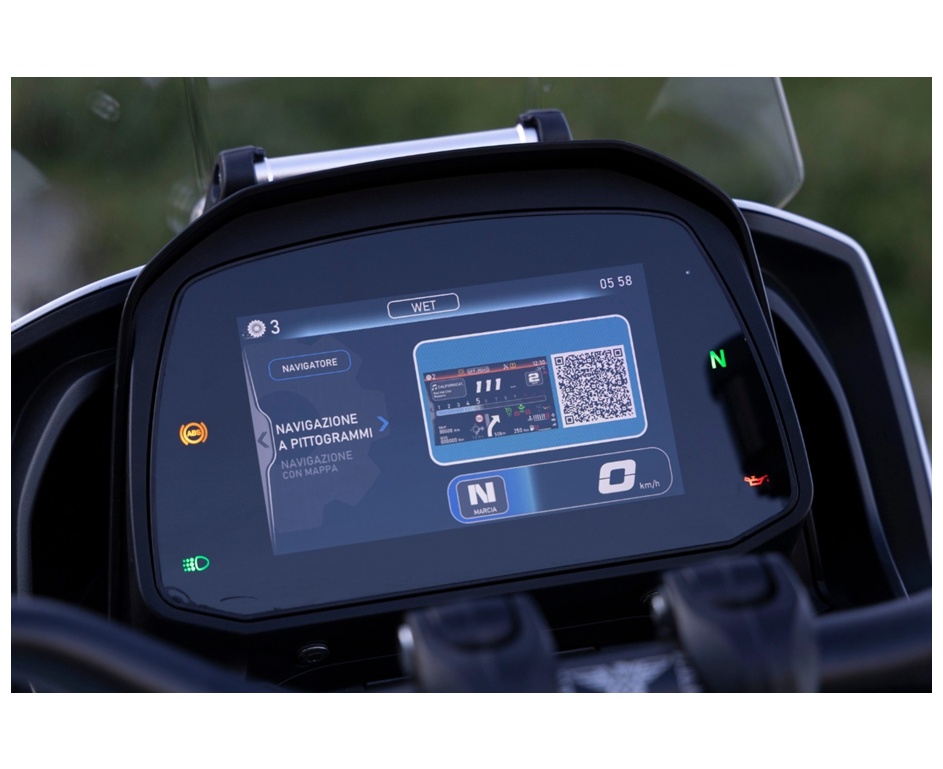 MOTO MORINI X-CAPE 1200-image-7