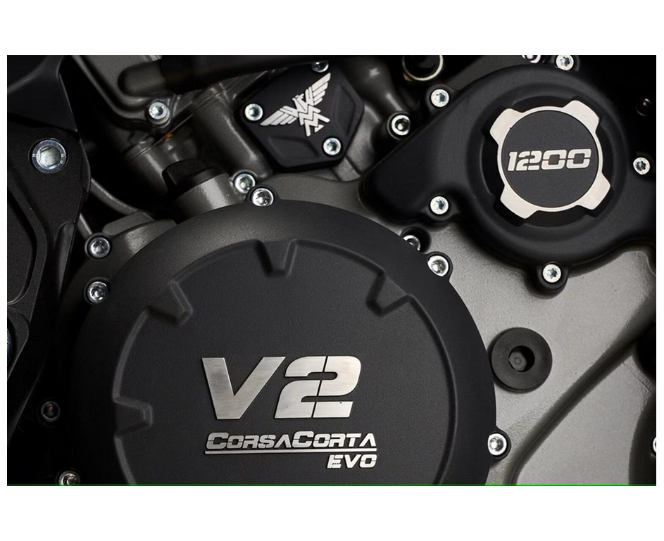 MOTO MORINI X-CAPE 1200-image-14