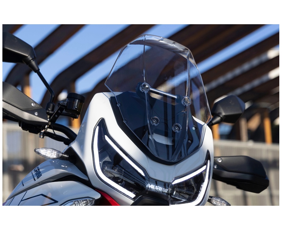 MOTO MORINI X-CAPE 1200-image-8