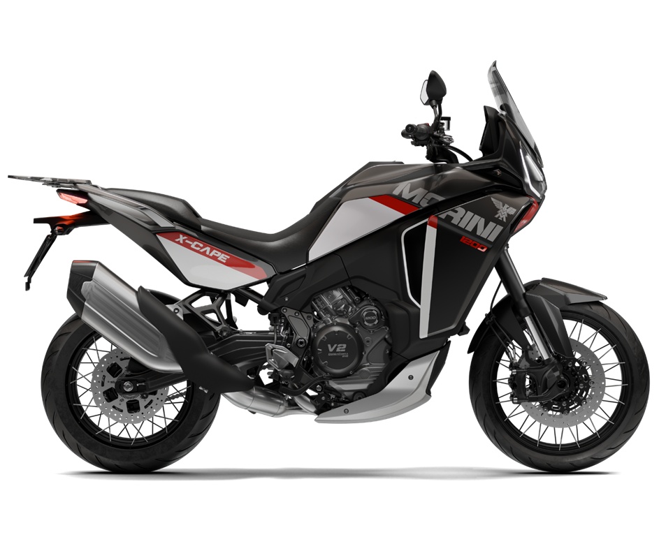 MOTO MORINI X-CAPE 1200-showroom-element-1