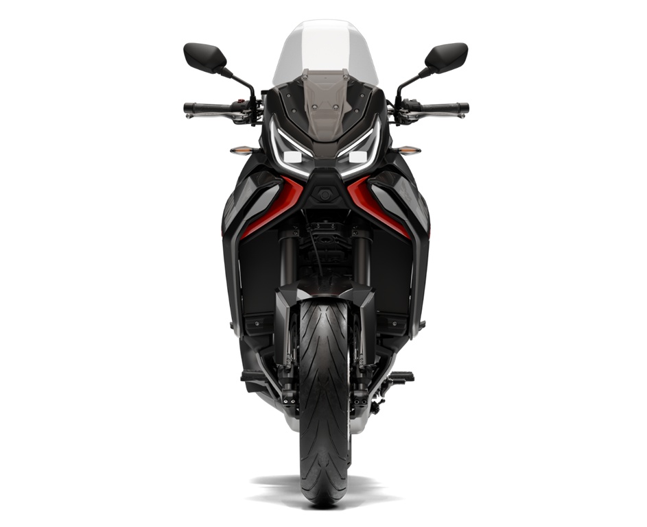 MOTO MORINI X-CAPE 1200-showroom-element-2