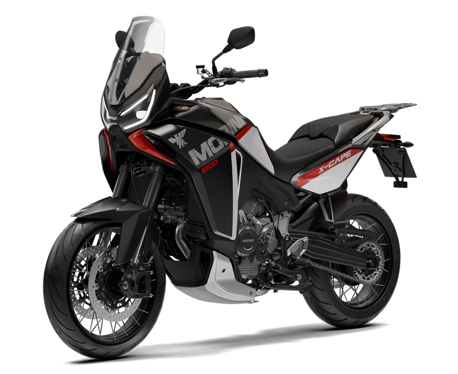 MOTO MORINI X-CAPE 1200-showroom-element-3