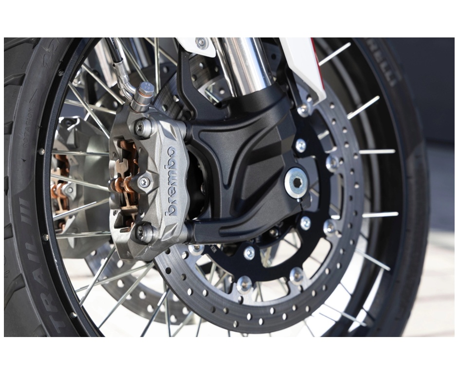 MOTO MORINI X-CAPE 1200-image-10