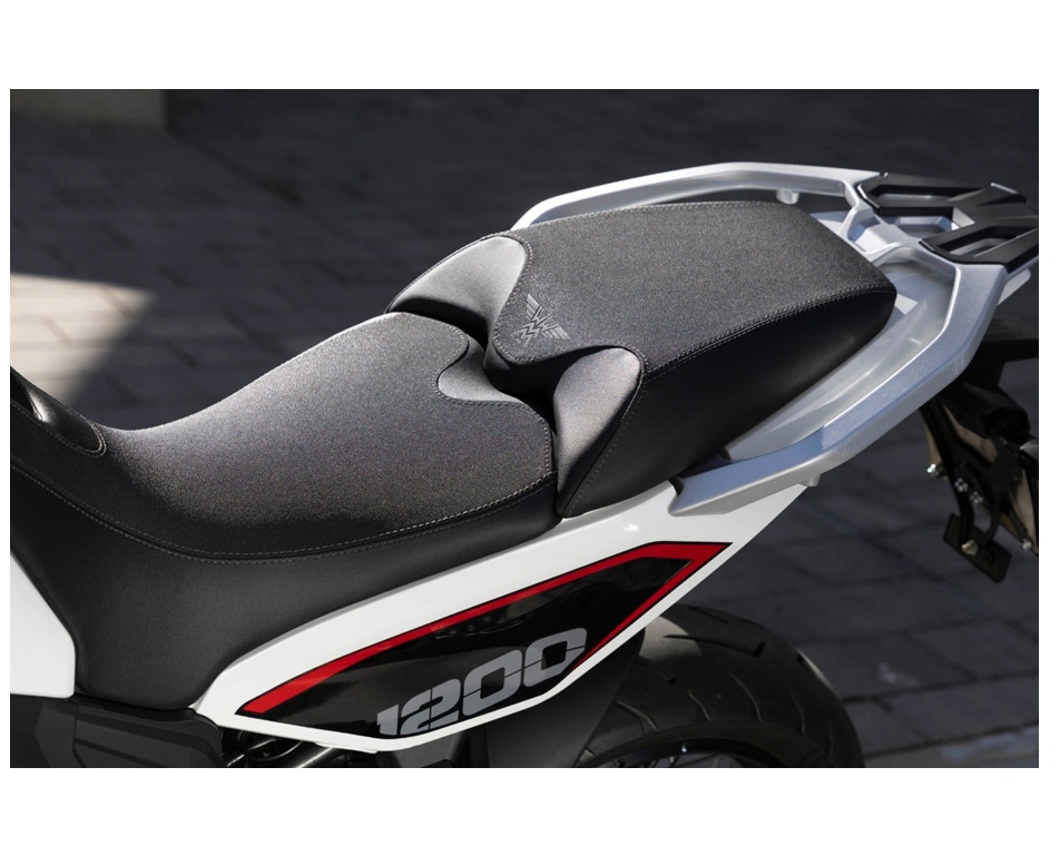 MOTO MORINI X-CAPE 1200-image-9